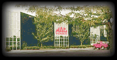 MACTOOLSの沿革