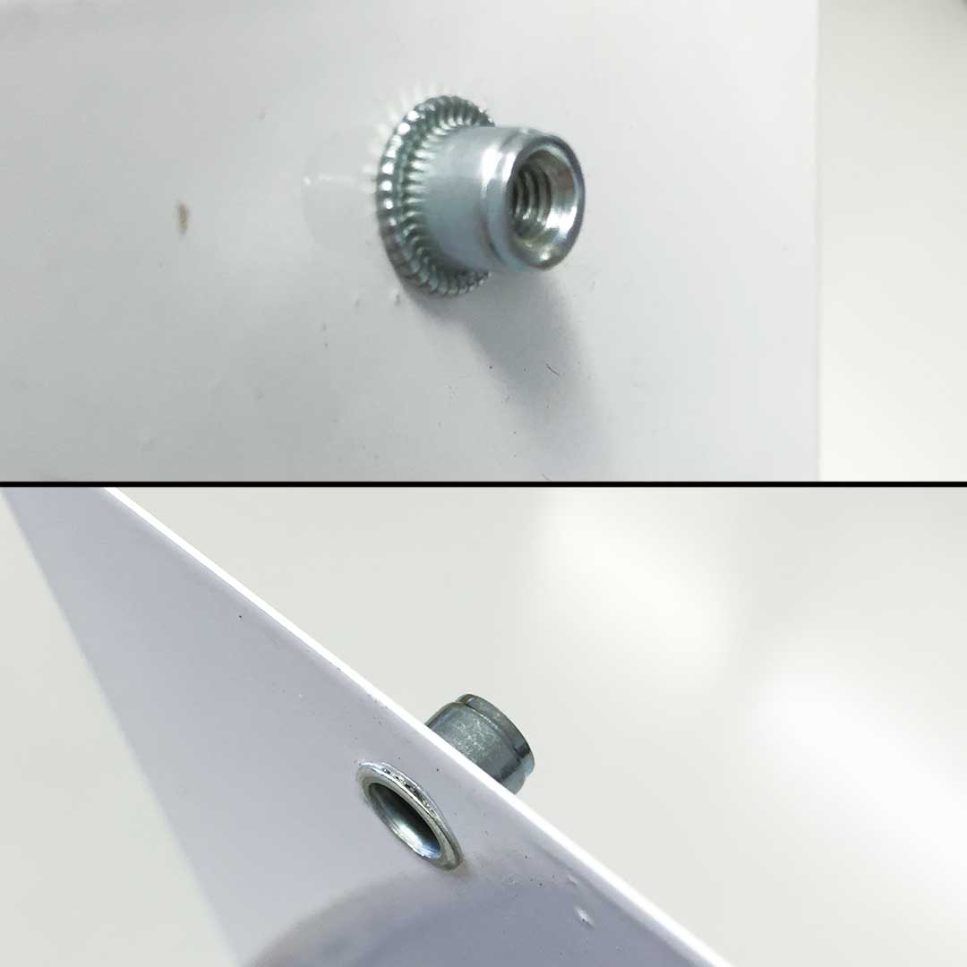 Mac Tools マックツールズ メトリック ハンドナッターキット Pnt110mkit Pnt110 M Kit 製品情報 マックメカニクスツールズ