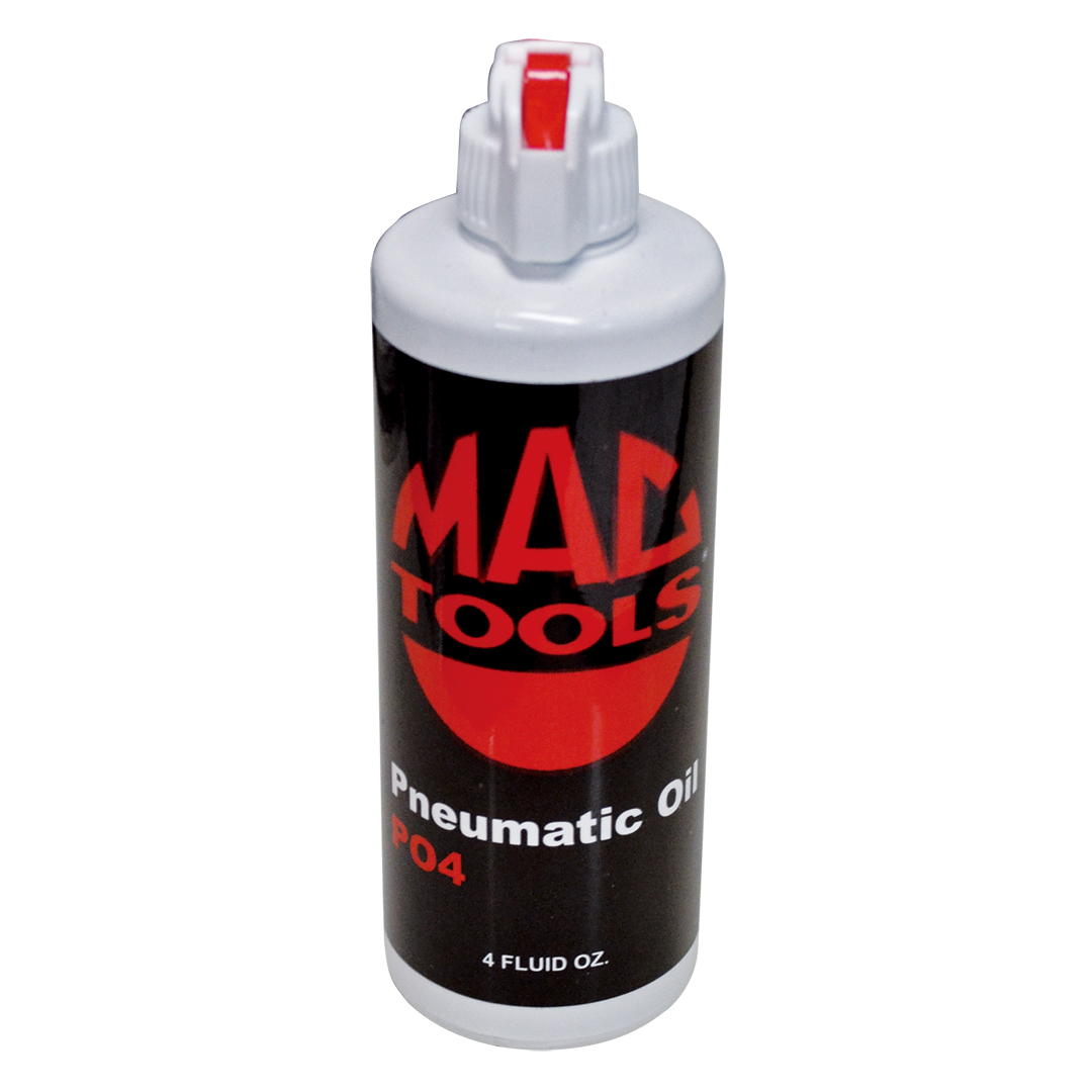 Macエアーツール AG525S-m-01.jpg