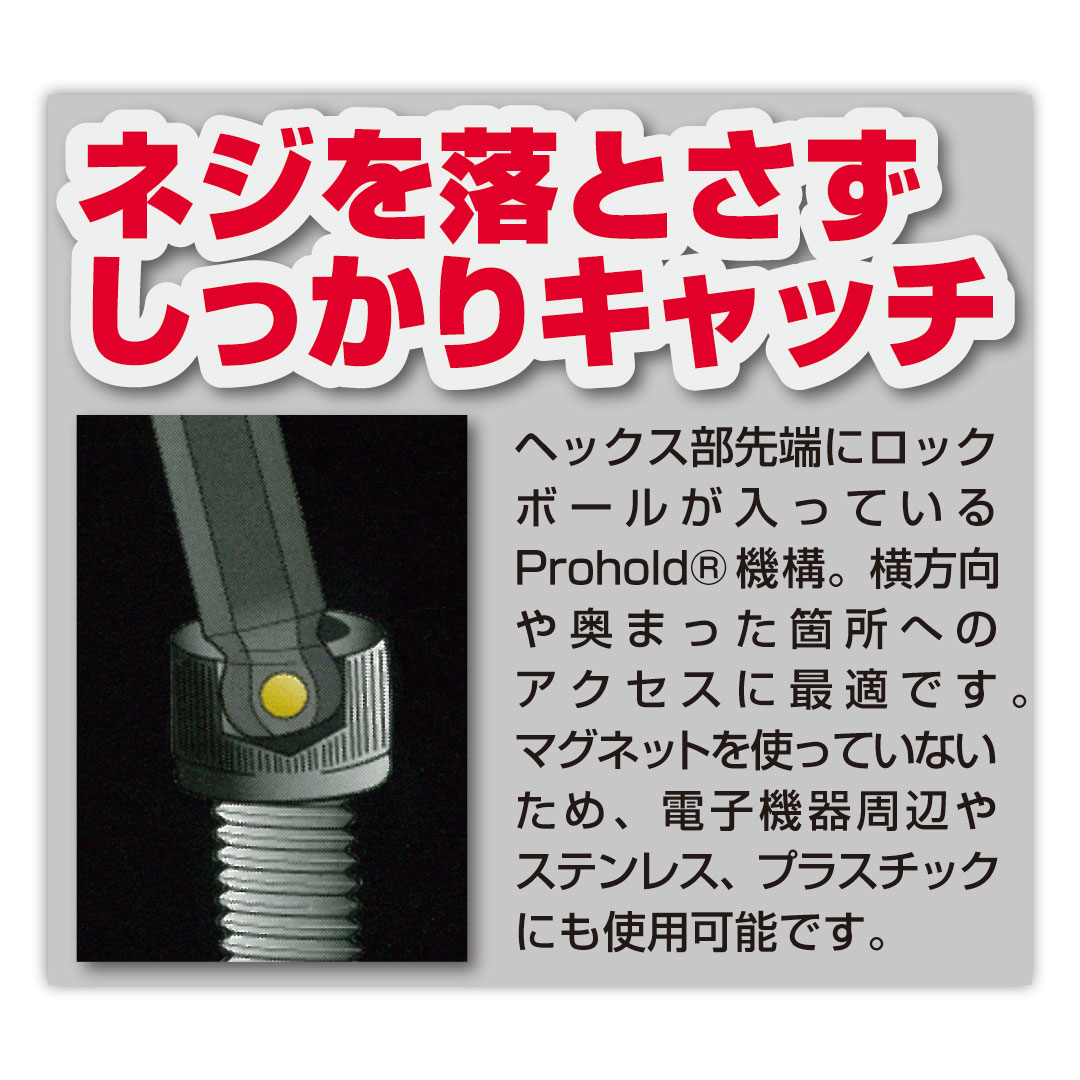 まっきー 100P 600P Isuzu Brake Parts Master Cylinder Assembly 8