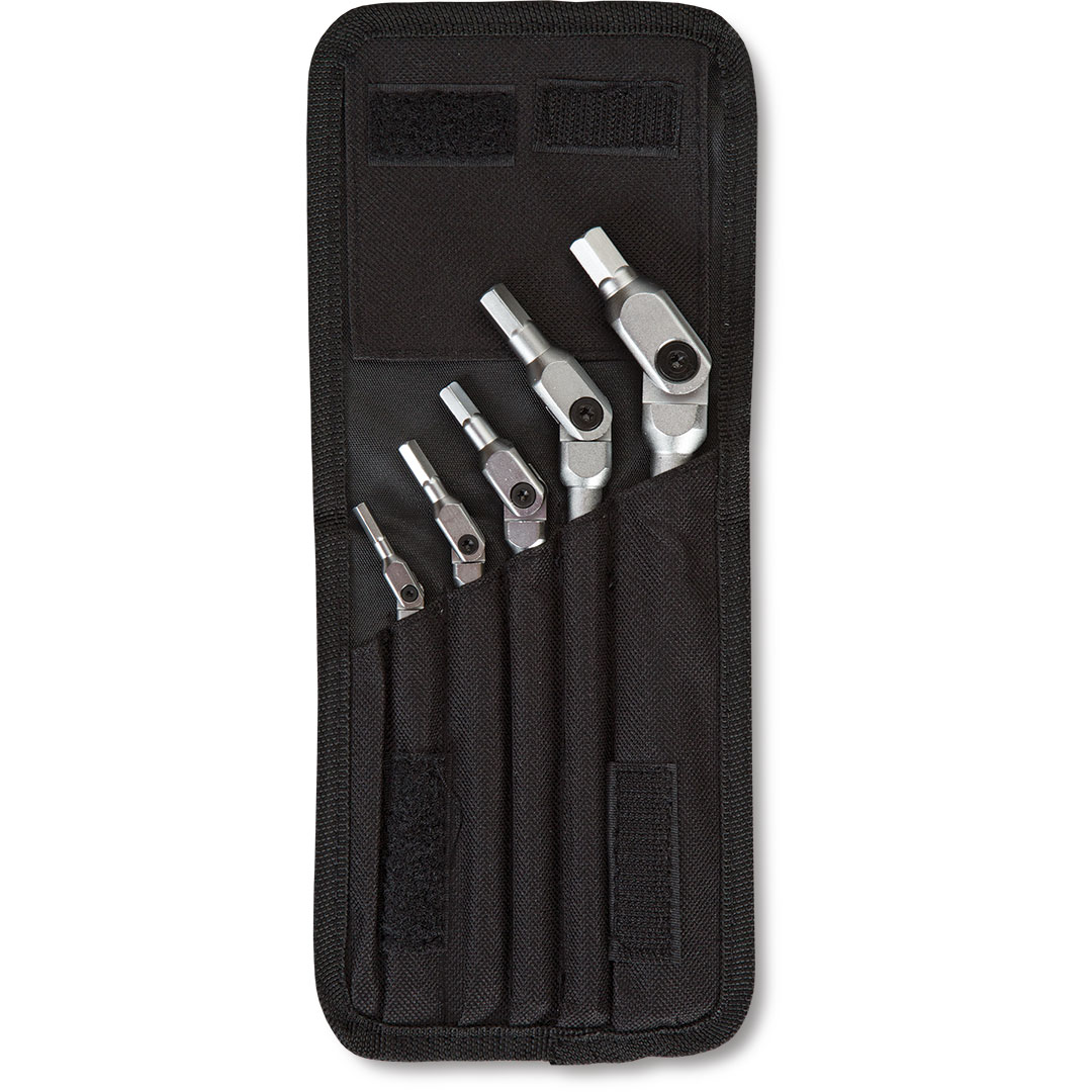 MAC TOOLS マックメカニクスツールズK.K. サロペット Lサイズ　黒 MAC TOOLS マックメカニクスツールズK.K. サロペット Lサイズ黒