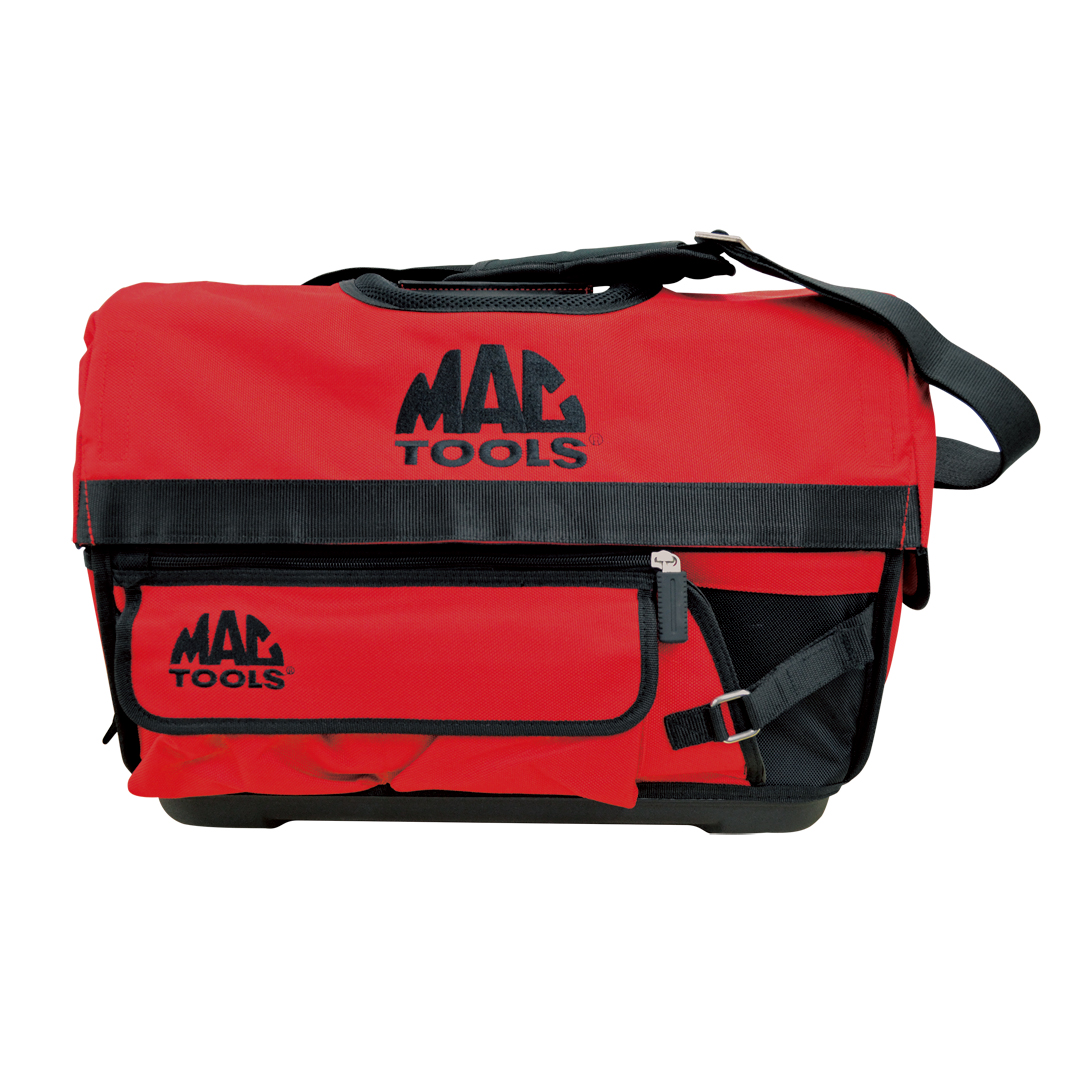 MAC TOOLS（マックツールズ） マルチユースツールバッグ | TB505 