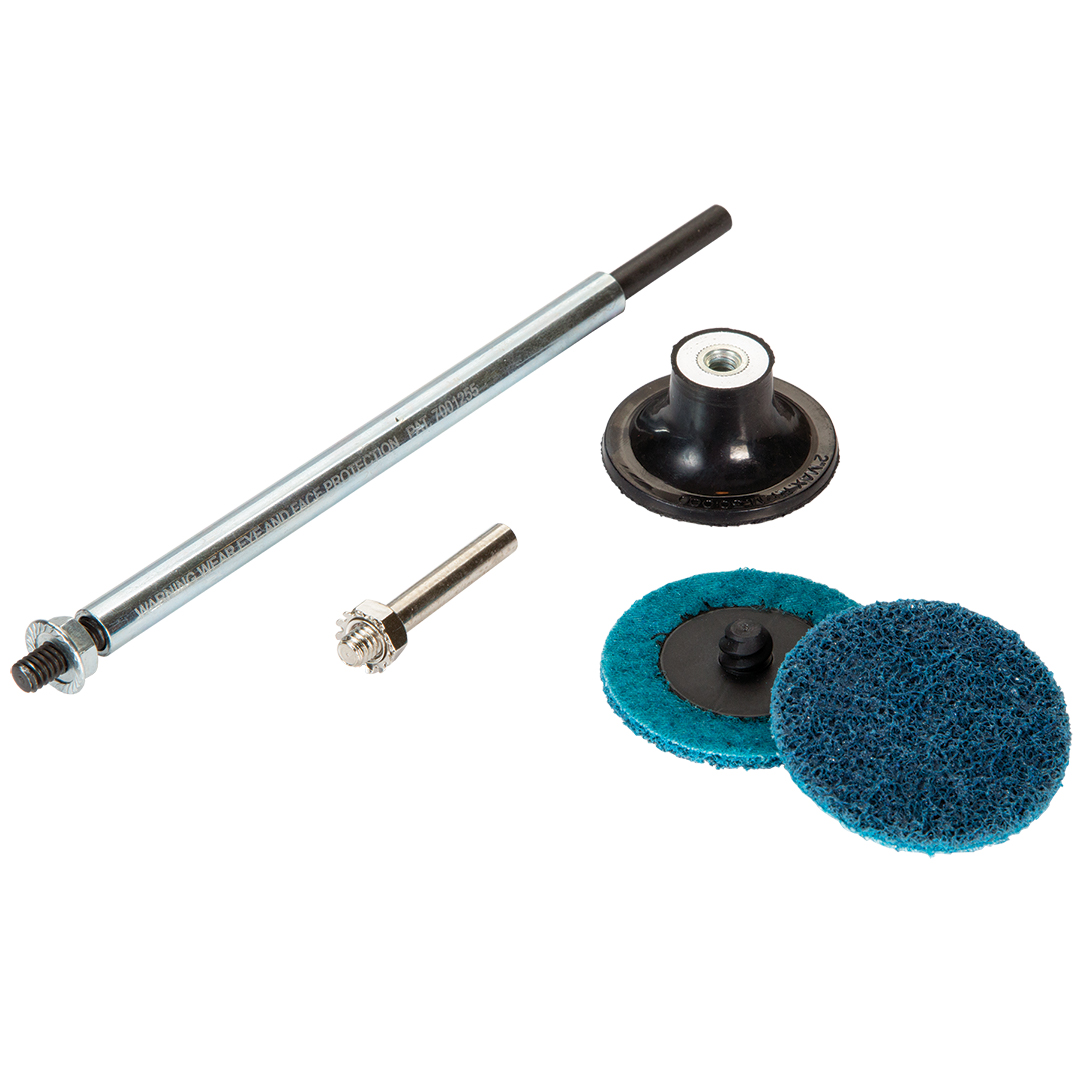 MAC TOOLS（マックツールズ） エアツールオイル 1QT(0.95L) | PO32