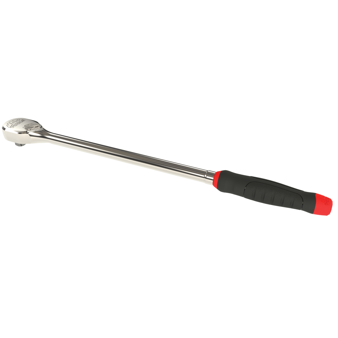 MAC TOOLS(マックツールズ) 1/2