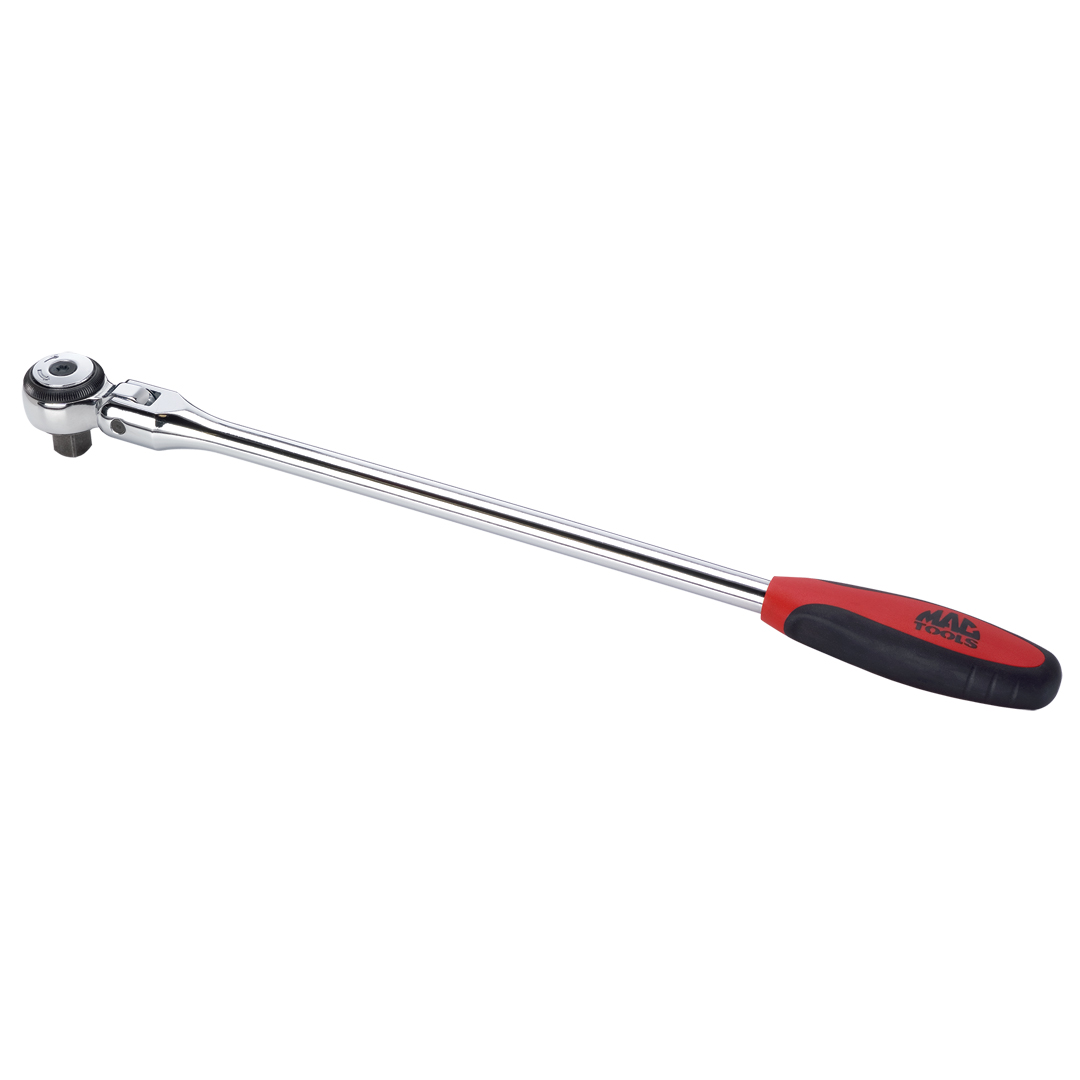 MAC TOOLS(マックツールズ) 1/2